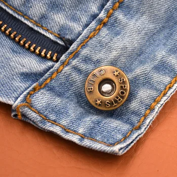 17 mm/20 mm oco jeans botões de moldes de Metal ilhós ferramenta.Instale botões de metal molde morre.Mão de imprensa do molde.