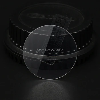 10 Pcs Para Garmin Forerunner 945 Smart Watch 9H Dureza 2,5 D Ultra-fino Temperado Vidro Temperado Filme Protetor de Tela Guarda