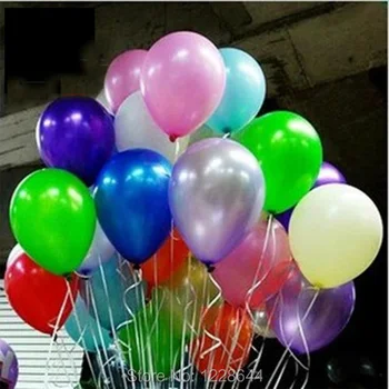 1000 jardas/monte a decoração do Casamento de DIY, caixa de Presente de fitas de Balão pingente de corda balão colorido amarre a fita de Eventos artigos para festas