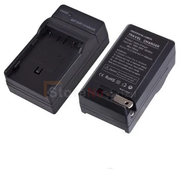 10pcs Carregador de Bateria da Câmera para a Sony FM50/FM55H FC10/FC11 NP-BG1 NP-FW50 F550/F750/F960/VBD1/607 FA50 FE1 FA70 PSP110 Bateria