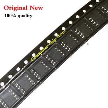 (10piece) Novo ISO1540 ISO1540DR IS1540 SOP-8 Chipset