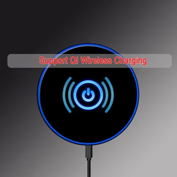 1562X Air30 Pro ANC TWS Verdadeiro Sensor de Luz Real Assistente de Voz sem Fio de Fone de ouvido de Áudio, Compartilhamento de Bluetooth 5.0 Fone de ouvido Fones de ouvido
