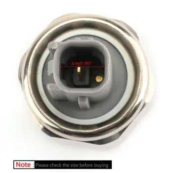 2 pcs Sensor de detonação com o Chicote do Kit de Conjunto para 94-99 Lexus Toyota 3.0 L Camry ES300 89615-12090 8961512090 89615-12050 8961512050