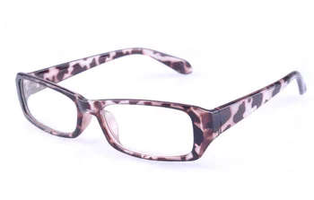 2019 Magro De Óculos De Moldura Para Os Homens Vidros Ópticos Espetáculo De Óculos Para Mulheres Transparente Copos De Vidro Transparente Óculos L2