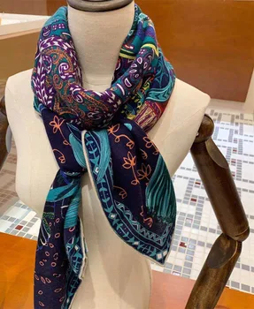 2019 nova chegada do inverno outono design clássico de 70% cashmere 30% lenço de seda 140 x 140 cm grande xale grosso, embrulhe para as mulheres senhora menina