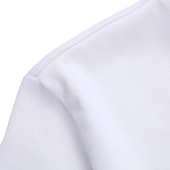 2019 novidades de Moda Panda Lutador Impresso Homens T-Shirt Legal Tops do Moderno Estilo Casual T-shirt