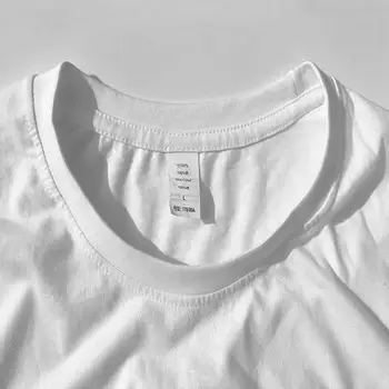 2020 Alta qualidade de Mulheres Brilhante Sequin T-shirts de Manga Curta Casual Tees