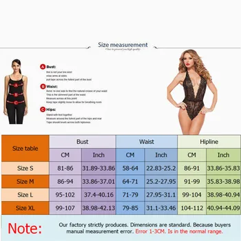 2020 Sexy Sutiã Roupa Interior Feminina Transparente Push-Up Transpa Sutiãs Para Mulheres Lenceria Femenina Triângulo Vermelho De Lingerie, Pijamas