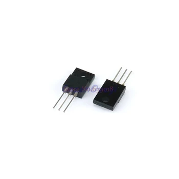 20pcs/monte 2SA1742 2SC4550 A1742 C4550 PARA-220F switng transistor autêntico