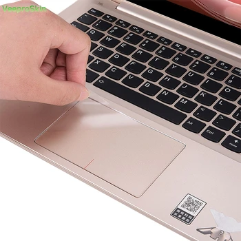 2PCS/PACK Matte Touchpad filme Adesivo Trackpad Protetor para ACER SF314-55 G TOUCH PAD