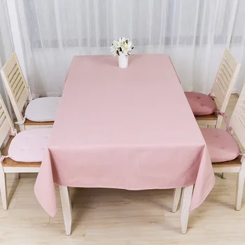 42x42cm estilo simples cadeira de jantar almofada antiderrapante, tapete de cor sólida office coxim de assento de cadeira tapete de almofada