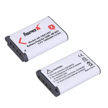 4Pcs 1600mAh NP-BX1 NP BX1 Bateria + LCD USB Carregador de Tipo C Para Sony DSC-RX1 RX100 M3 M2 RX1R WX300 HX300 HX400 HX50 HX60