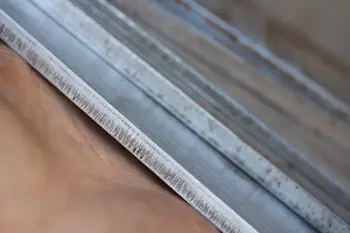 52100 GCR15 Aço Carbono espaços produção de facas de aço do boleto Faca DIY lâmina de aço, a barra de espaços em branco Não