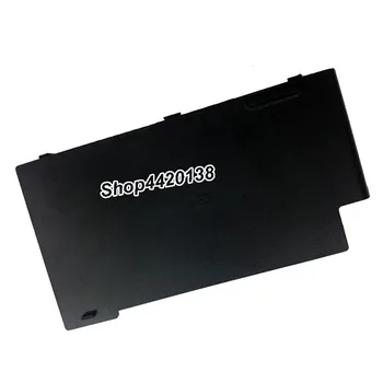 7XINbox 98Wh 6600mAh 14.8 V Genuíno FPCBP92 FPCBP92AP CP212256-03 Laptop Bateria Para Fujitsu LifeBook N6220 N6010 N6200 Série