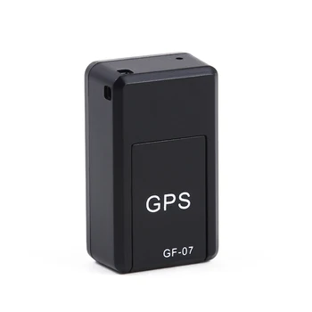 A8 Mini Gsm/gprs Tracker Global em Tempo Real Gps que segue o Dispositivo Com o Botão Sos para Automóveis para Crianças Élder Animais de estimação Localizador GPS Ferramenta de Localizador de
