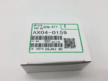 AX04-0136 Limpeza da unidade de fusão Web do Motor para Ricoh AF1060 AF1075 AF2051 AF2060 AF2075 MP7500 MP6001 MP8000