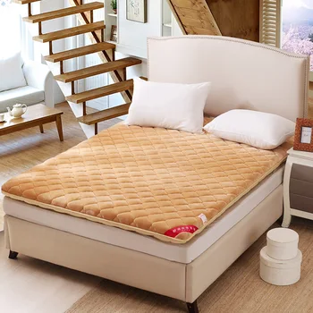 Air colchão dobrável massagem matrassen de lã de memória espuma colchão para a home/Hotel de Cinco Estrelas Envio rápido