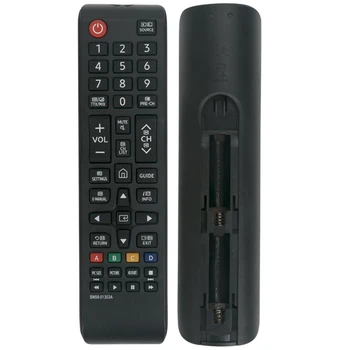 BN59-01303A Substituído Controle Remoto para Samsung UHD TV UE43NU7170 UE40NU7199 UE50NU7095