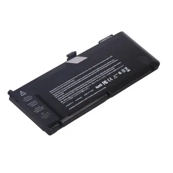 Bateria PARA Portátil Macbook Pro A1286 A1382 MC721 MC723 MB985