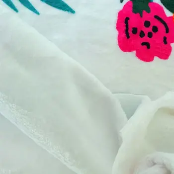 Bebês Marco Fotografia Cobertor Pequeno Leão Padrão De Impressão Bebê De Fotografia Criativa Pano De Fundo Da Decoração