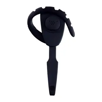 Bluetooth Estéreo de Fones de ouvido Mini Fones de ouvido sem Fio Sport mãos livres Fone de ouvido sem fio de Jogo Auricular para Telefone xiaomi Telefone Inteligente PS3