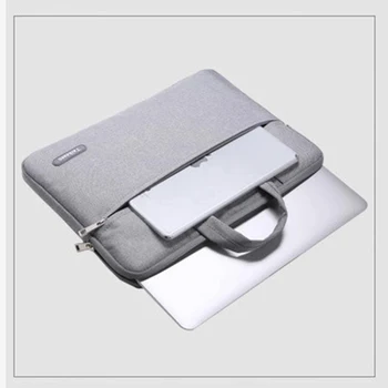 Bolsas Para O Xiaomi Mi Jogo Notebook De 15,6