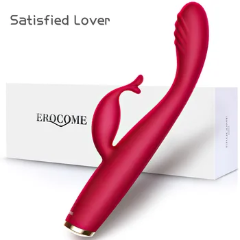 Brinquedos sexuais vibrador de Língua buceta lambendo brinquedo vibrador vaginal sexo ferramentas para mulheres dildos vibradores para as mulheres estimulador de clitóris