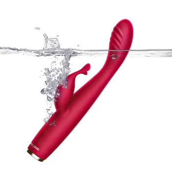 Brinquedos sexuais vibrador de Língua buceta lambendo brinquedo vibrador vaginal sexo ferramentas para mulheres dildos vibradores para as mulheres estimulador de clitóris