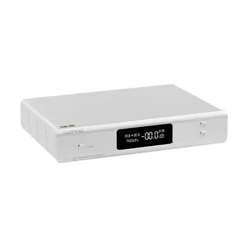 COBERTURA D90 MQA APARELHAGEM Hi-Res Player de Áudio hi-fi Decodificador AK4499 DAC USB Bluetooth 5.0 DSD512 CAR8675 LDAC