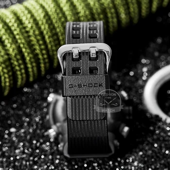 Casio relógio G-SHOCK quartzo smart top núcleo de Carbono guarda de estrutura de 200 Esporte Impermeável homens relógio Relógio Masculino