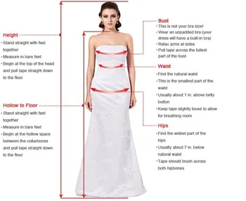 Colher Decote em Uma Linha do Assoalho-Comprimento Tule Mãe do Vestido da Noiva com Beading Lantejoulas para Festa de Casamento Feito