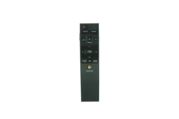 Controle remoto Para Samsung BN59-01220D BN59-01220A BN59-01220E UN40JU6700BN59-01221B RMCTPJ1AP2 UA55JS8000W 4K ULTRA LED TV