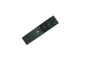 Controle remoto Para Samsung BN59-01220D BN59-01220A BN59-01220E UN40JU6700BN59-01221B RMCTPJ1AP2 UA55JS8000W 4K ULTRA LED TV