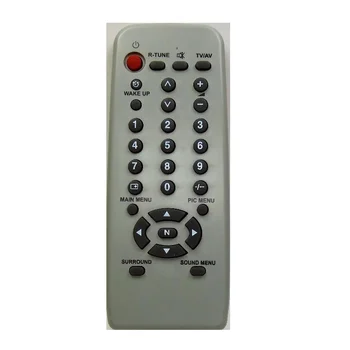 Controle remoto para Panasonic TNQ 4G0402 TV TC-15PM30R TC-15PM50RR TC-21PM10A TC-15PM30RQ TC-14Z88R TC-15PM11RQ TC-21D2Q TC-15PM50RR