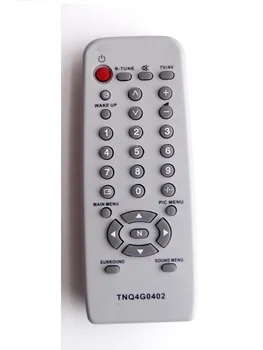 Controle remoto para Panasonic TNQ 4G0402 TV TC-15PM30R TC-15PM50RR TC-21PM10A TC-15PM30RQ TC-14Z88R TC-15PM11RQ TC-21D2Q TC-15PM50RR