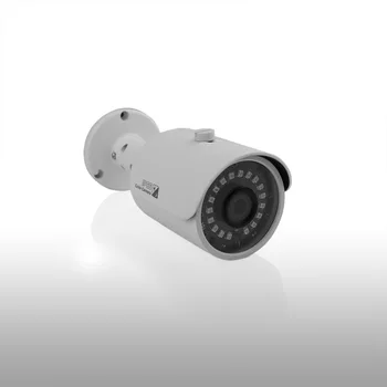 ENSTER IP66 H. 265 Exterior Onvif de 1080P em HD a Câmera do IP de Suporte de Detecção de Movimento Alarme do Email com Foto instantânea, o Apoio externo MC