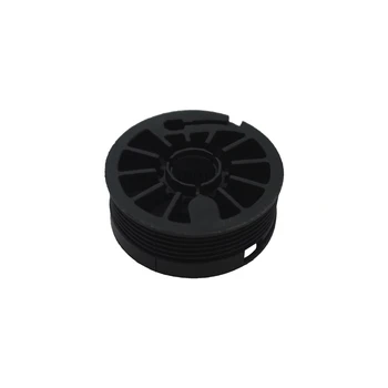 ESC EWR5222 Regulador da Janela de Reparação de Roda Dianteira Esquerda 824713 K001 para Hyundai Elantra 4 Sonata 5