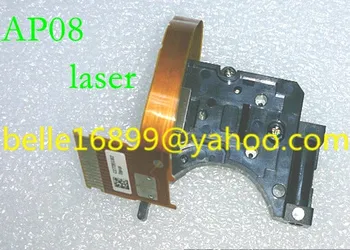 Frete grátis NOVO Alpine Ópticas do pick-ups AP-08 use para DP33U Carro de CD sintonizador interno AP08 laser da lente do laser de cabeça