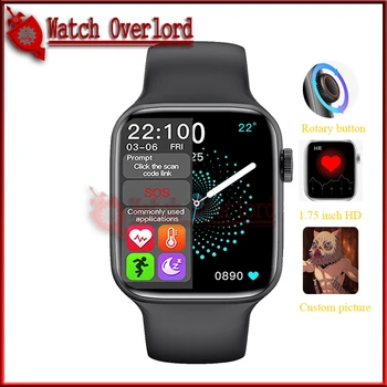 HW22 Smart Watch Moda Esporte Homens Ver a Vida Impermeável Bluetooth Magnético Chargeing pk hw12 fk88 68 78 amazfit para ios huawei