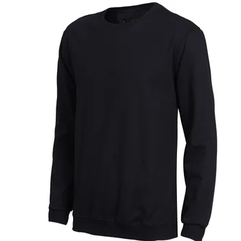 Homens Sweatershirt Hoodies Casual de Impressão cor Sólida Quente do sexo masculino com Capuz