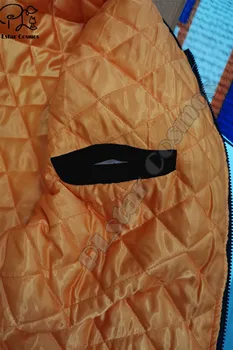 Homens indígena Impressão 3D Quente Adolescentes Bomber Jackets Unisex Grossa de inverno Casual Manga Longa Voo Jaqueta de zíper do casaco de streetwear