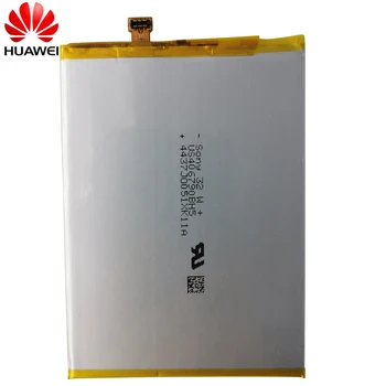Hua Wei Real Original 3900mAh HB396693ECW Bateria de Substituição Para o Huawei Companheiro de 8 NXT-AL10 NXT-TL00 NXT-CL00 NXT-DL00 bateria