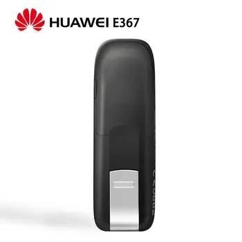 Huawei E367 Modem USB