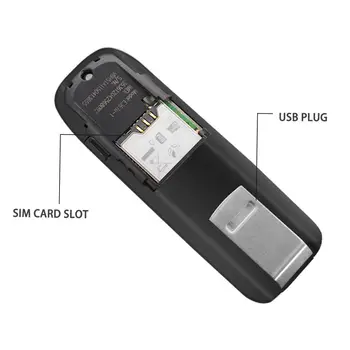Huawei E367 Modem USB