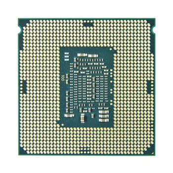 Intel Core i7-7700K cpu Quad-Core 4.2 GHz 8-Thread LGA 1151 91W 14nm i7 7700K processador testado de trabalho