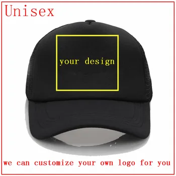 Javali chapéu preto de beisebol Marcas de Moda logotipo personalizado chapéu de chapéus para os homens mais vendido 2020 verão chapéus para mulheres Projeto Novo