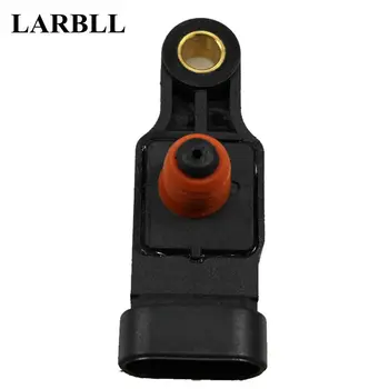 LARBLL sensor MAP 96325870 0905259 25184083 para Chevrolet Daewoo Aveo Matiz Kalos Faísca Lacetti