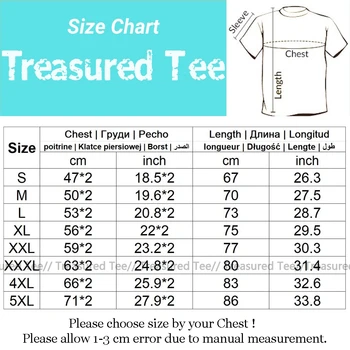 Lobisomem T-Shirt cor-de-Rosa Lobisomem T-Shirt de Manga Curta Bonito Camiseta Praia Plus size Mens Impressão Algodão Tshirt