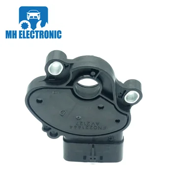 MH Transmissão Eletrônica Neutro Interruptor de Segurança para Mazda 2 3 5 6 CX-7 CX7 FN0221444 FN02-21-444 FN02 21 444 Com Garantia