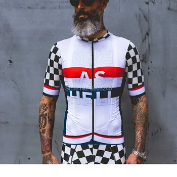 Maillot ciclismo hombre de CICLISMO jersey 2020 jersey mujer retro MTB JERSEY DOWNHILL de BICICLETA JERSEY